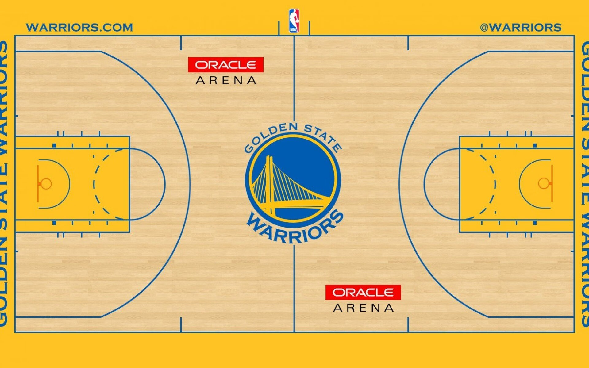 中国跳水梦之队再创辉煌，包揽世锦赛全部金牌-米博体育官网