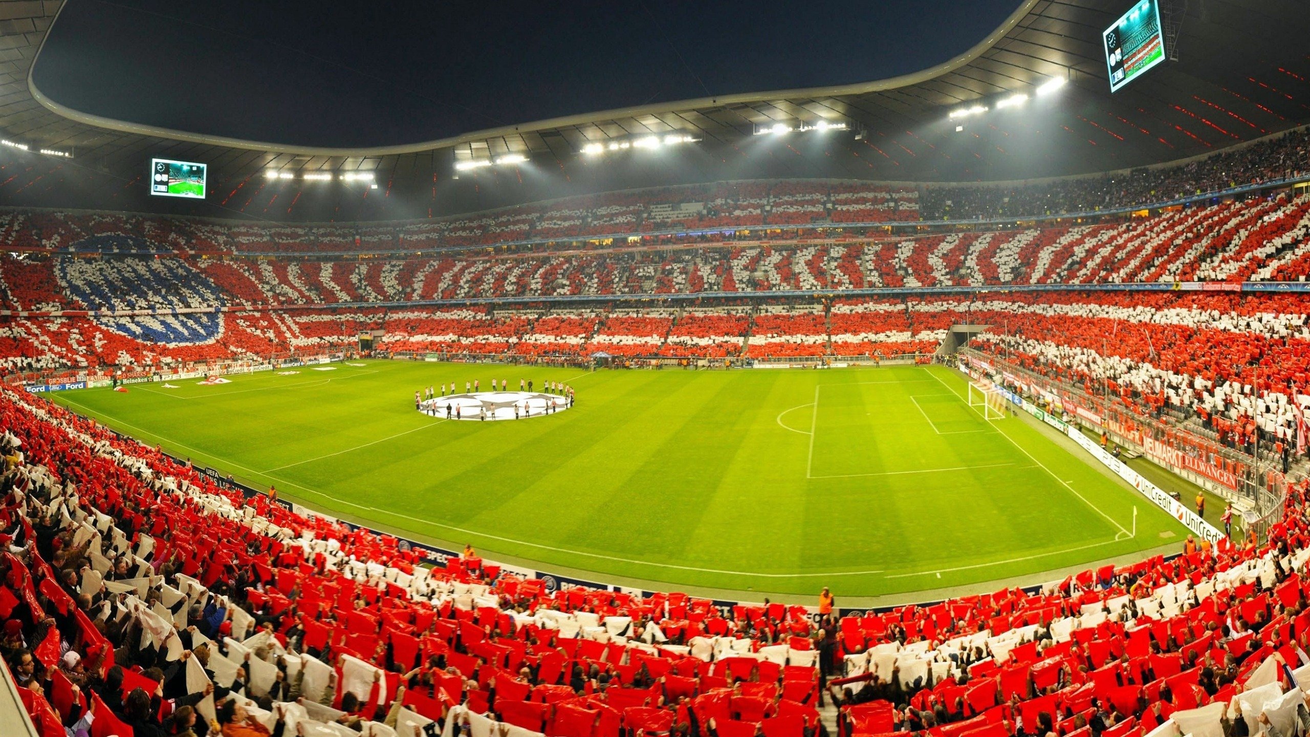 史诗级抢七大战！纳达尔鏖战五小时逆转德约科维奇，第15次捧起大满贯奖杯