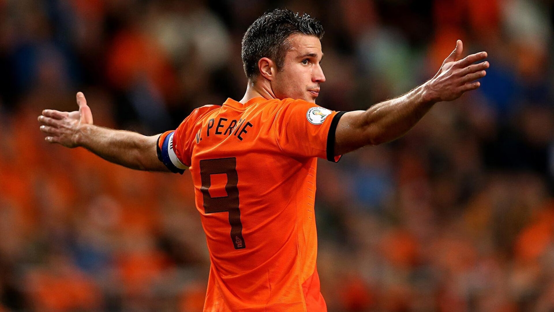 体育科技革新竞技场，智能装备与数据分析重塑运动员未来