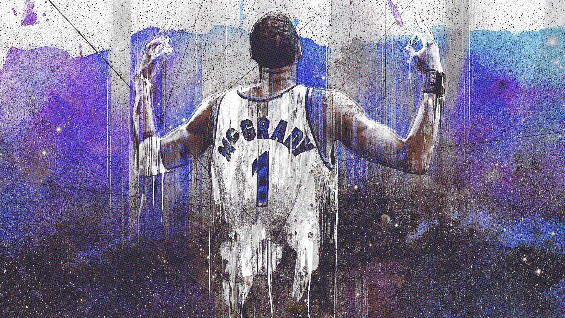 米博体育_阿尔卡拉斯逆转夺冠 法网新王诞生创历史