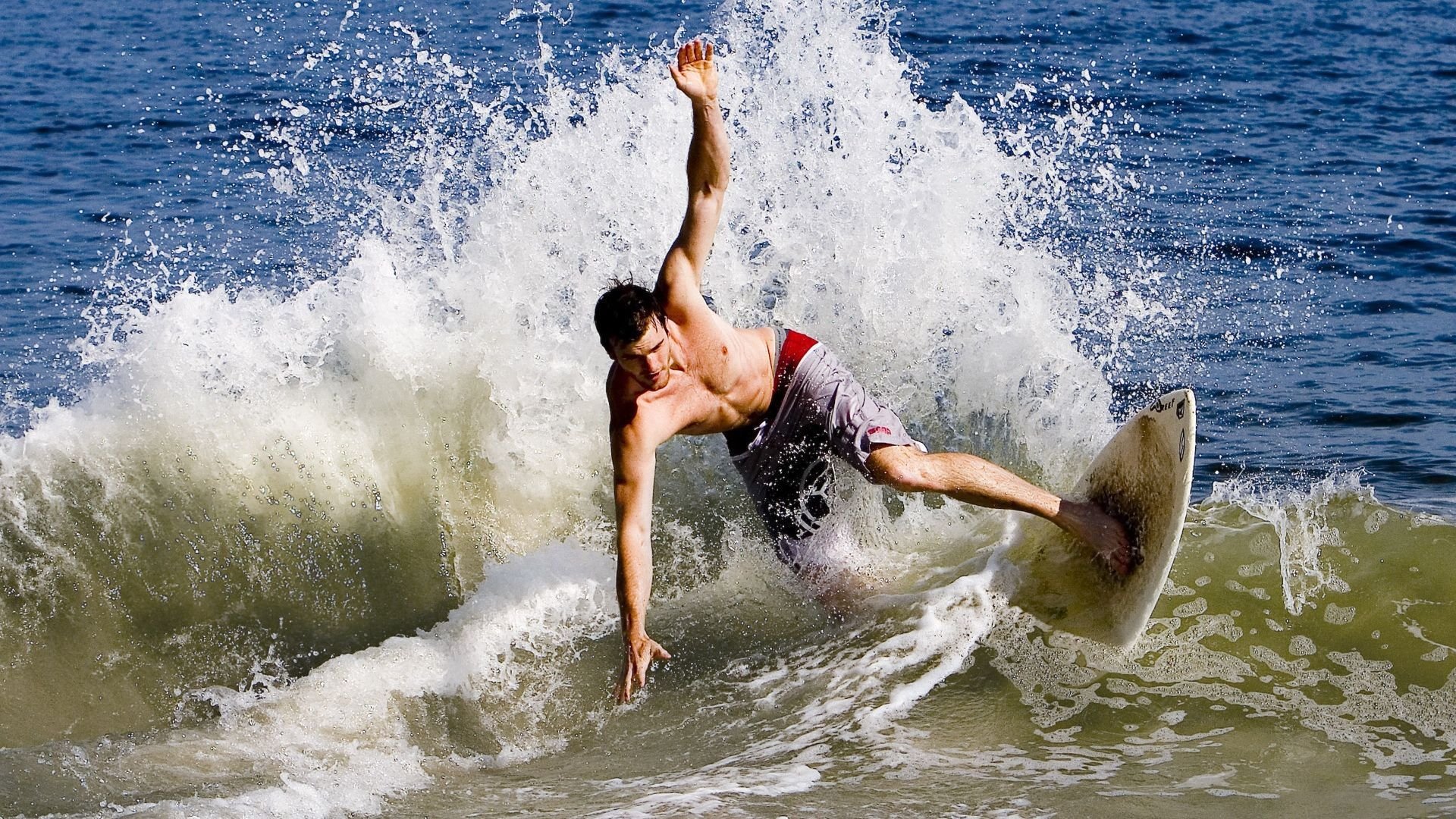 体育公益携手同行，助力青少年梦想起航-米博体育