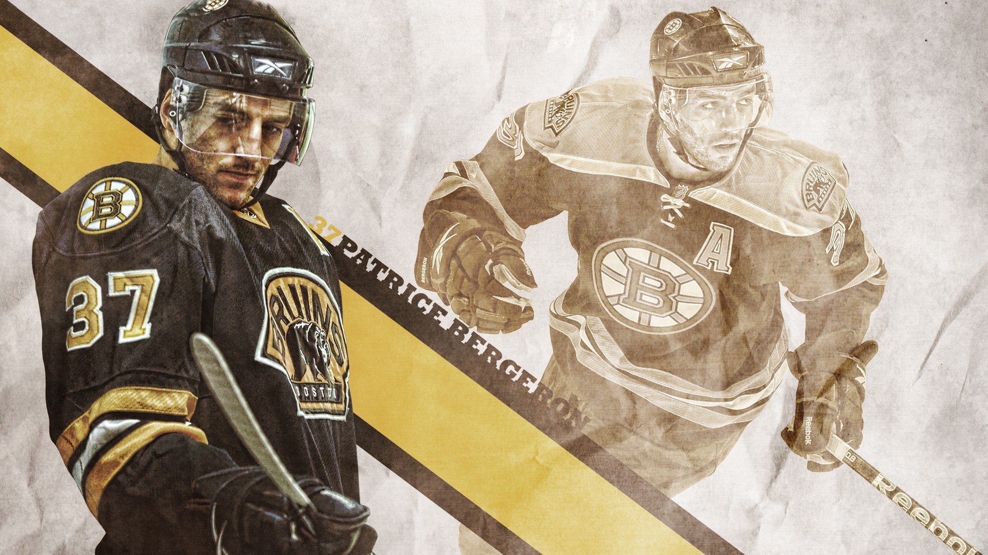 激烈角逐！全国田径锦标赛接力赛圆满落幕，新锐队伍爆冷夺冠【米博体育平台】