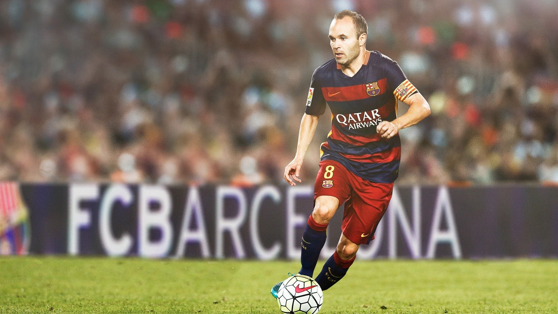 电竞世界杯盛大开幕 全球顶尖战队争夺荣耀